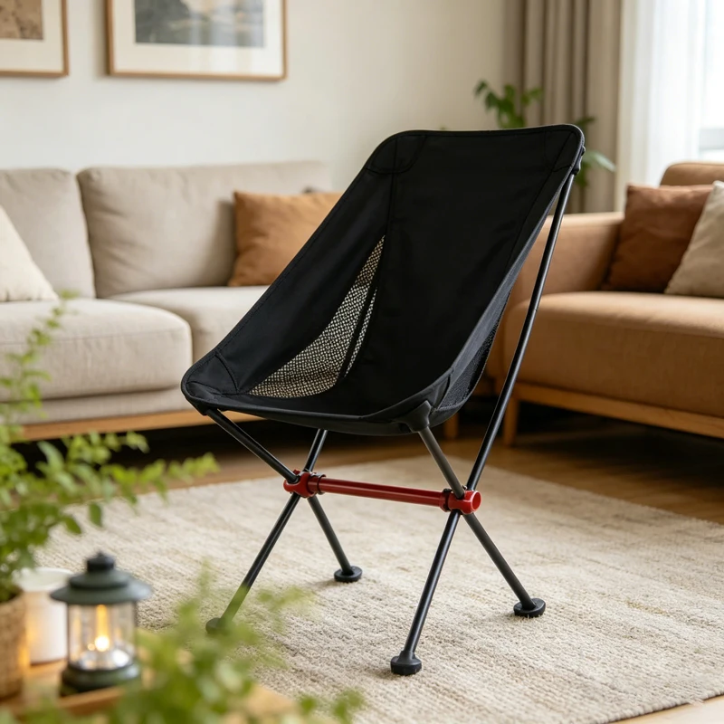 sedia-portatile-giapponese-per-esterni-con-funzione-di-pesca-relax-spiaggia-picnic-campeggio-e-casa-moderna-leggera-e-semplice-b982517