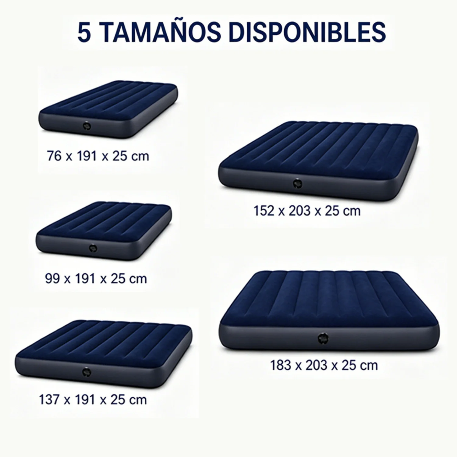 Imagen 3
