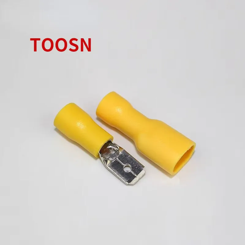 Toosn 100Pcs High Q…