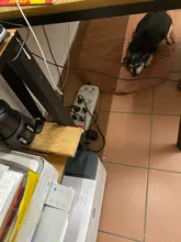 Fotka z recenzie 4