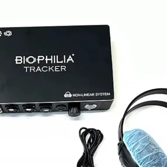 

Купите 5, получите 3 бесплатно: Устройство Biophilia Tracker X5 ULTRA NLS с дистанционным управлением Black Box