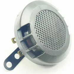 BELL ASSY of DUALTRON SPIDER MAX Thunder2  New Achilleus Electric Scooter Speaker Loudspeaker Horn