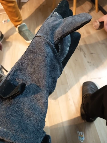 구매후기