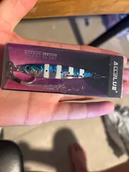 Imagen de reseña 2