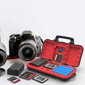 10ベストセールスメモリカードケース-8