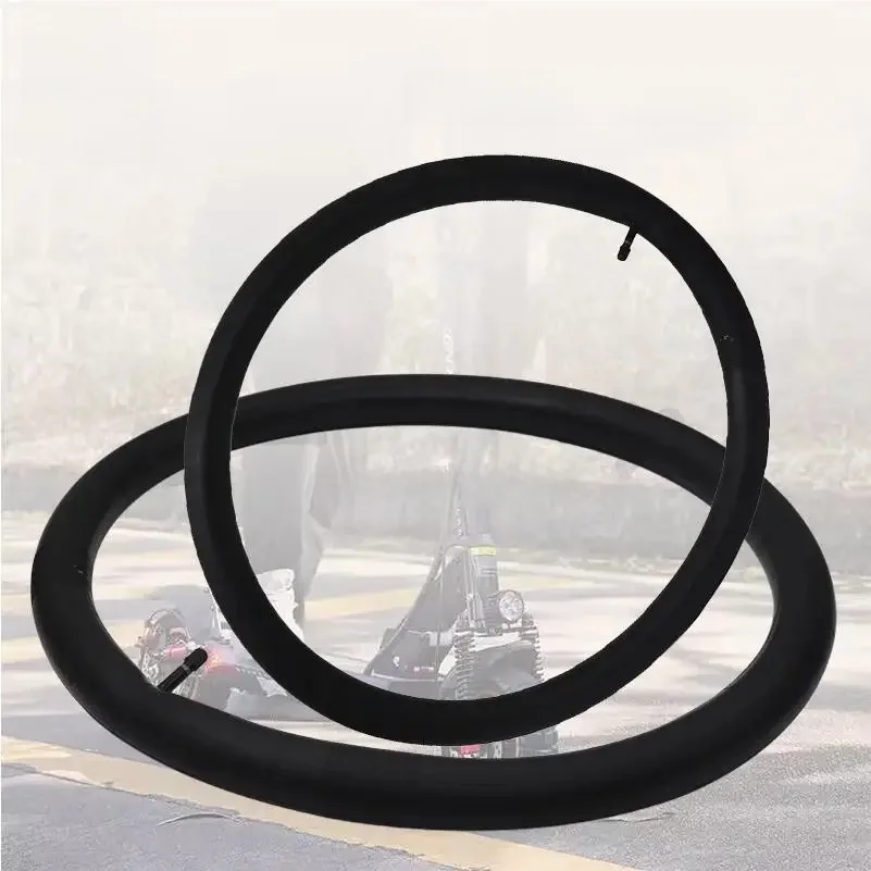 AliExpress 20 Inch Bike Pneu Black Rubber Tires Bisiklet Lastik 20*1.75 Inch Mtb Camera 20x1.75/1.95/2.125 Inch 20*1.75 Inch Mtb Camera