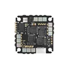GEPRC GEP-TAKER G4 45A ICM 42688-P betalight OSD W/AT7456EV AIO 2