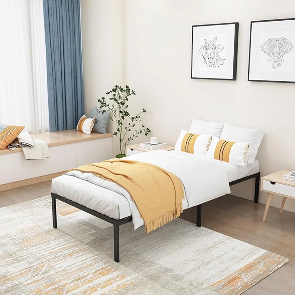 88x188cm-metal-roads-for-double-bed-single-bed-easy-to-install-and-foldable-with-steel-flat-holders