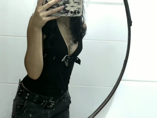 리뷰 사진