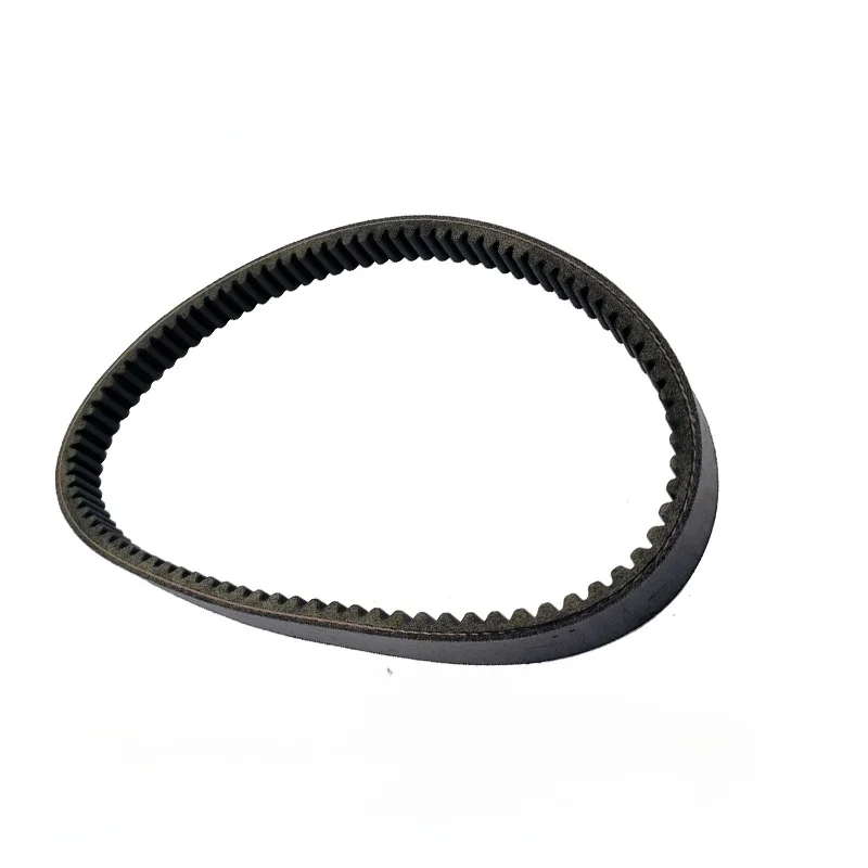 Courroie d'entraînement CVT Linhai RL 300-3D RL 300-D EFI T3b RL 400-OJ RL 400-2B Bighorn 23815