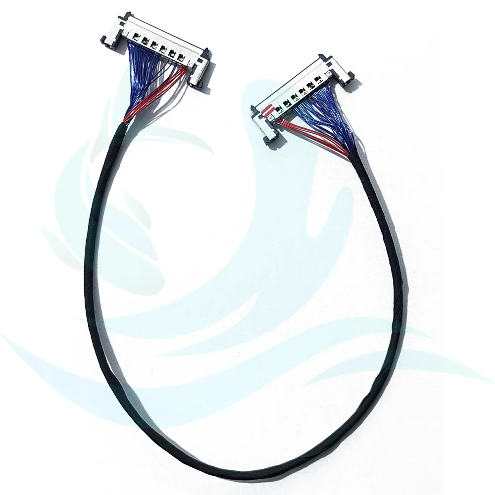 

95t driver board EDP cable for MV340VWM-NG0