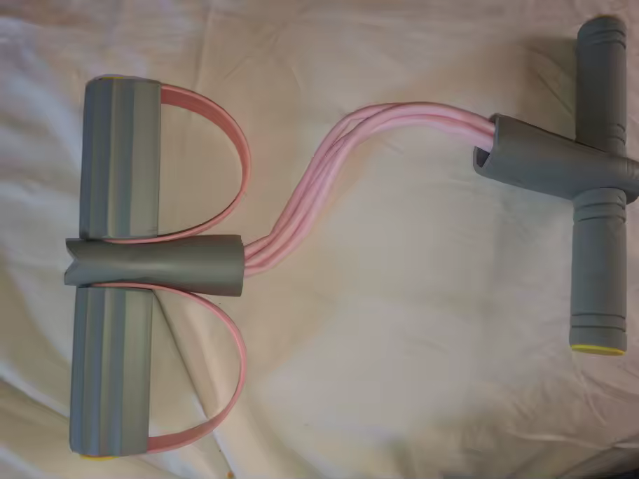 COREX™ PRO entrenador de resistencia multifunción para casa