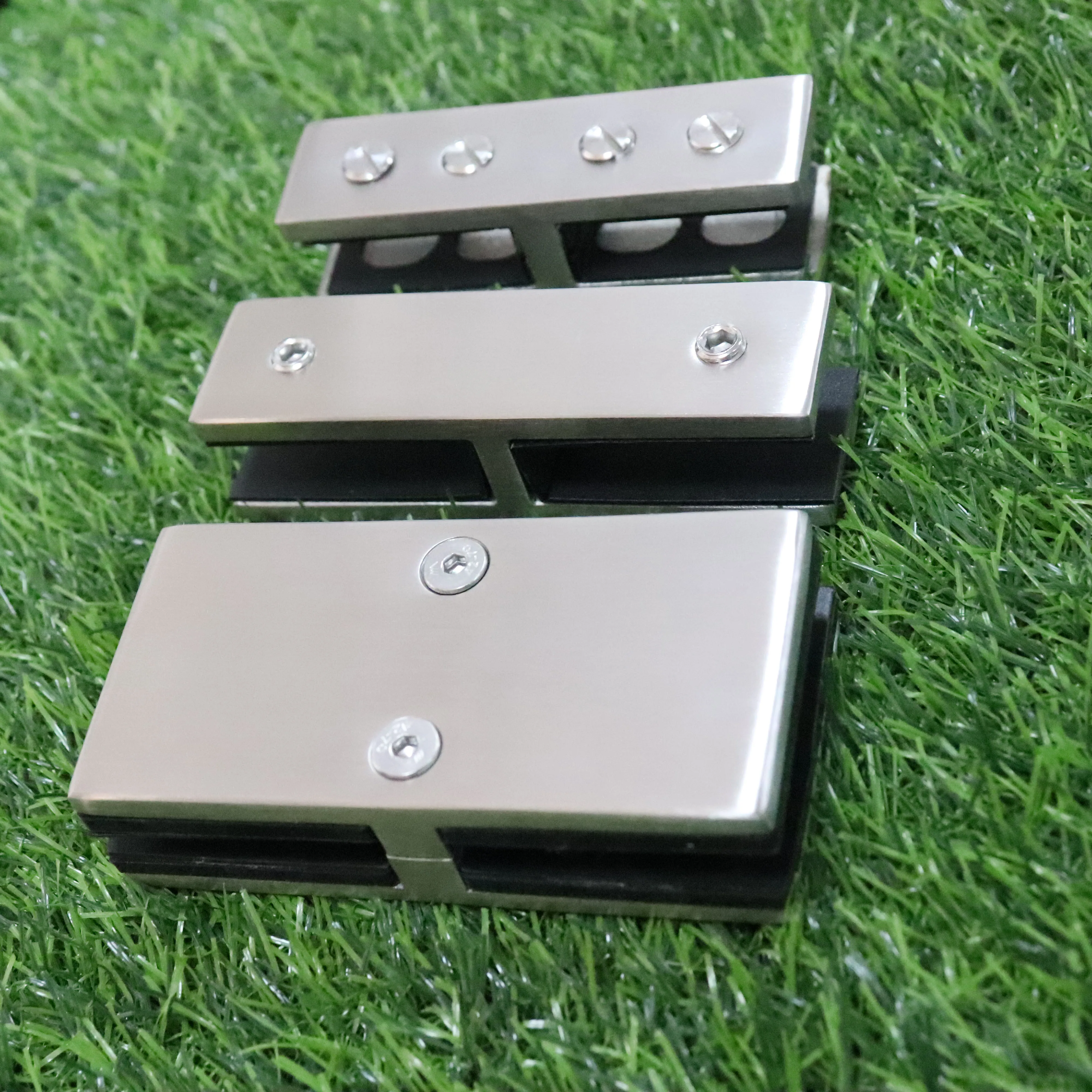 Slide image d77d8b6486db47c39692d2da96779738