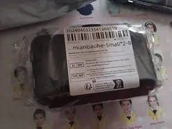 Imagen de reseña 2