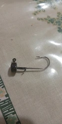 Imagen de reseña 3