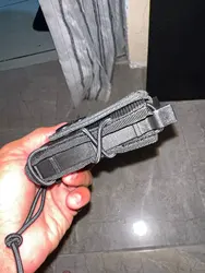 Imagen de reseña 5