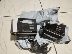 Imagen de reseña 5