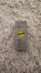 Imagen de reseña 1