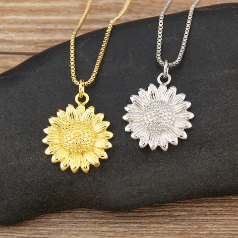 10 best sales solroshänge - №10