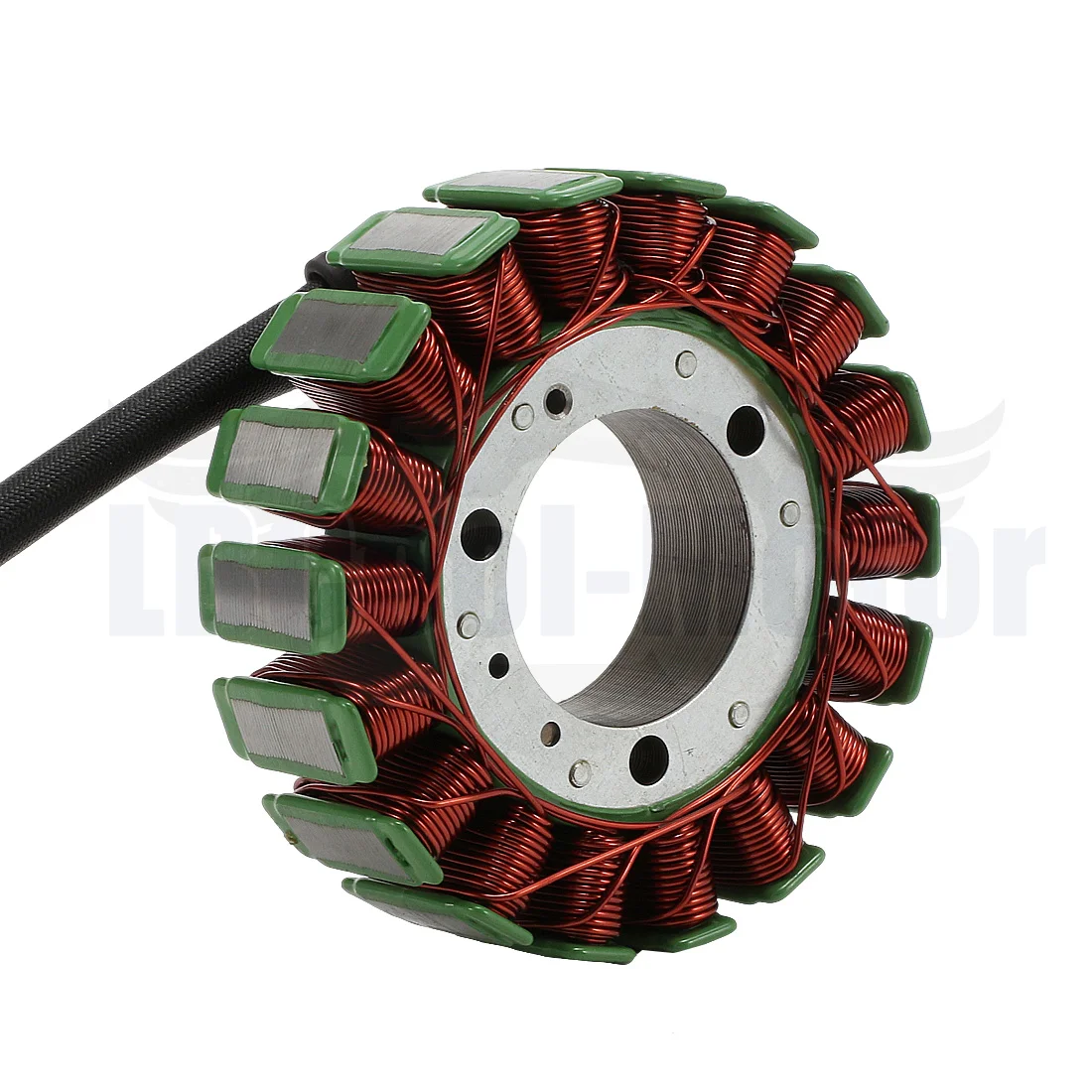 Generator Magneto Stator Coil For YAMAHA XV1700 2004 XV1600 1999-2003 2000 2001 2002 4WM-81410-00-00