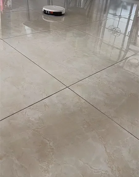 실물 포토 리뷰