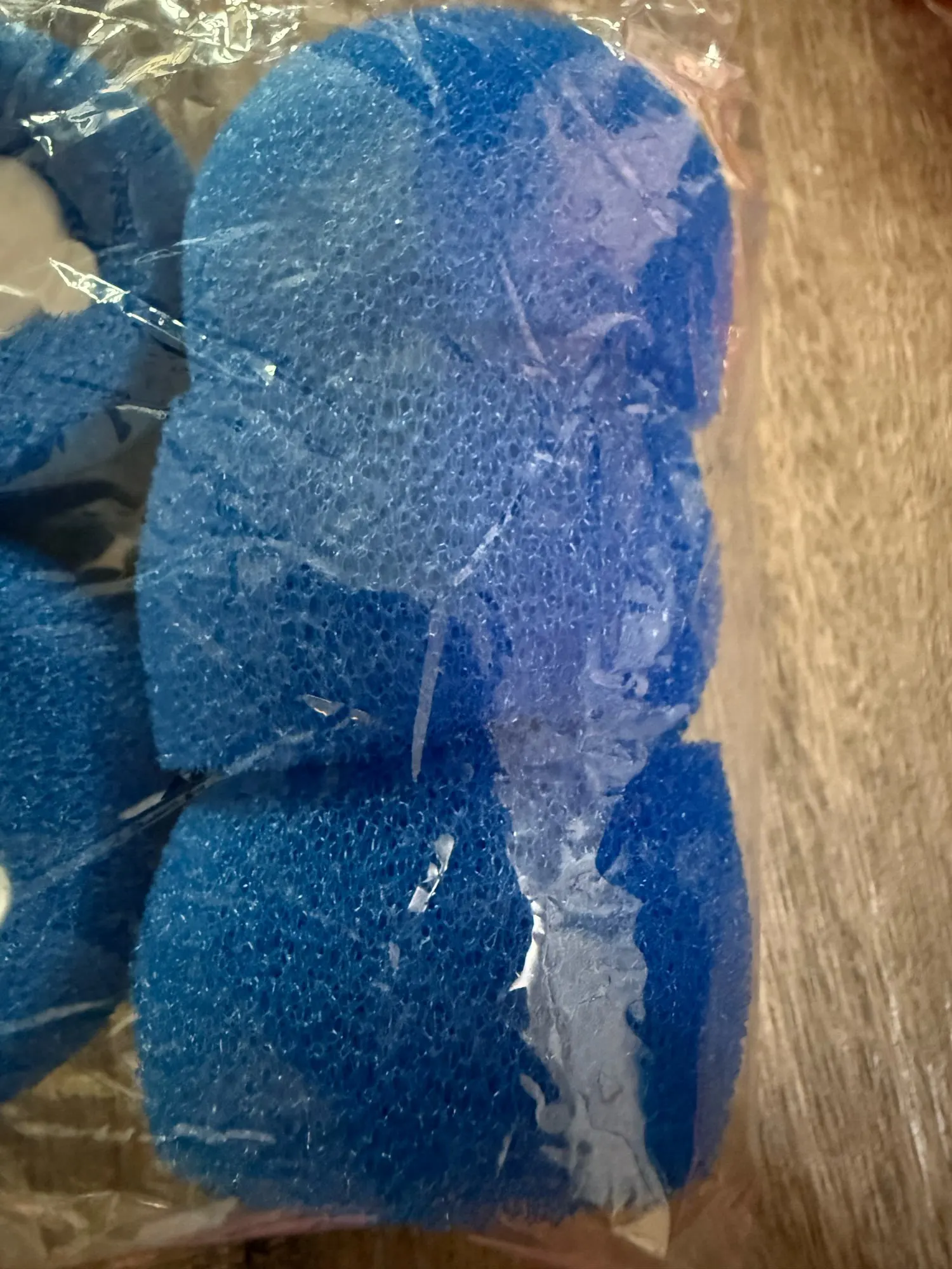 리뷰 사진