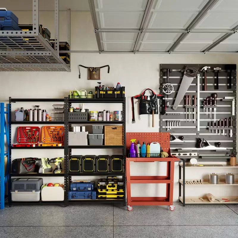 Thumbnail 4 - #25 Best Bedroom Storage to Buy In 2026