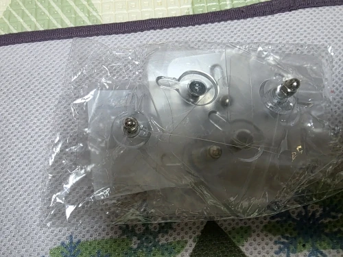 리뷰 사진