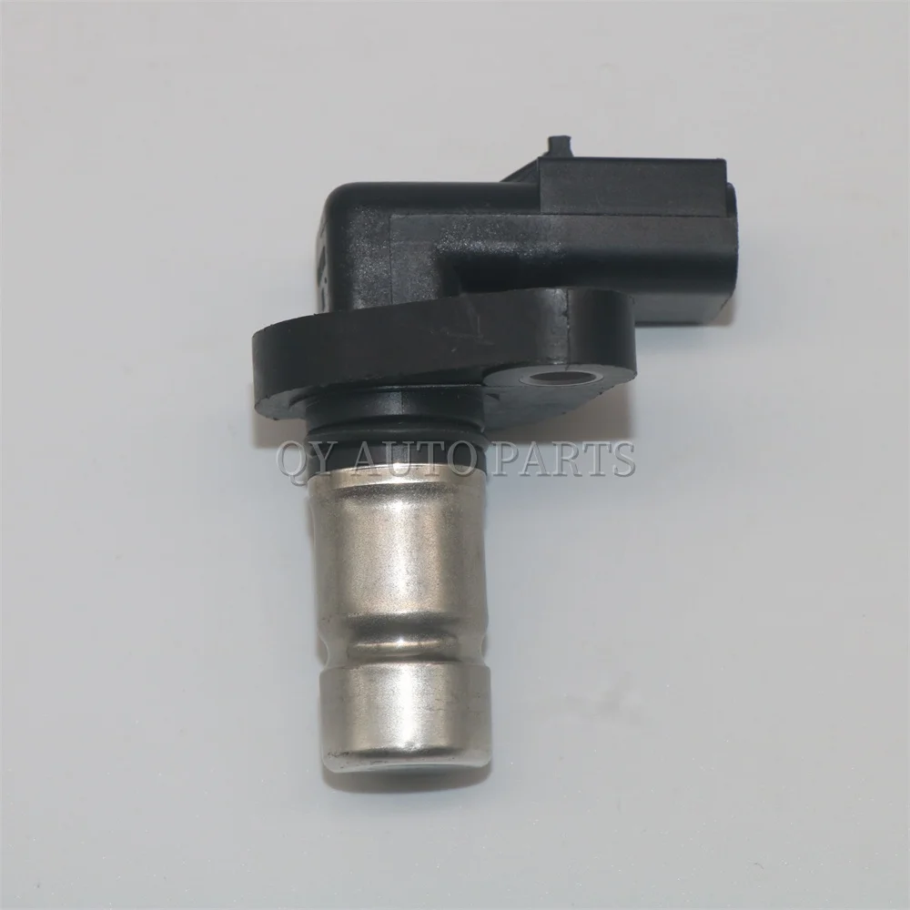 

04851699AA 4851699AA Crankshaft Position Sensor for Chrysler