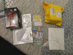 Imagen de reseña 2