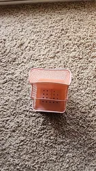 Imagen de reseña 3