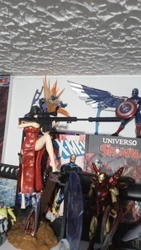 Imagen de reseña 1