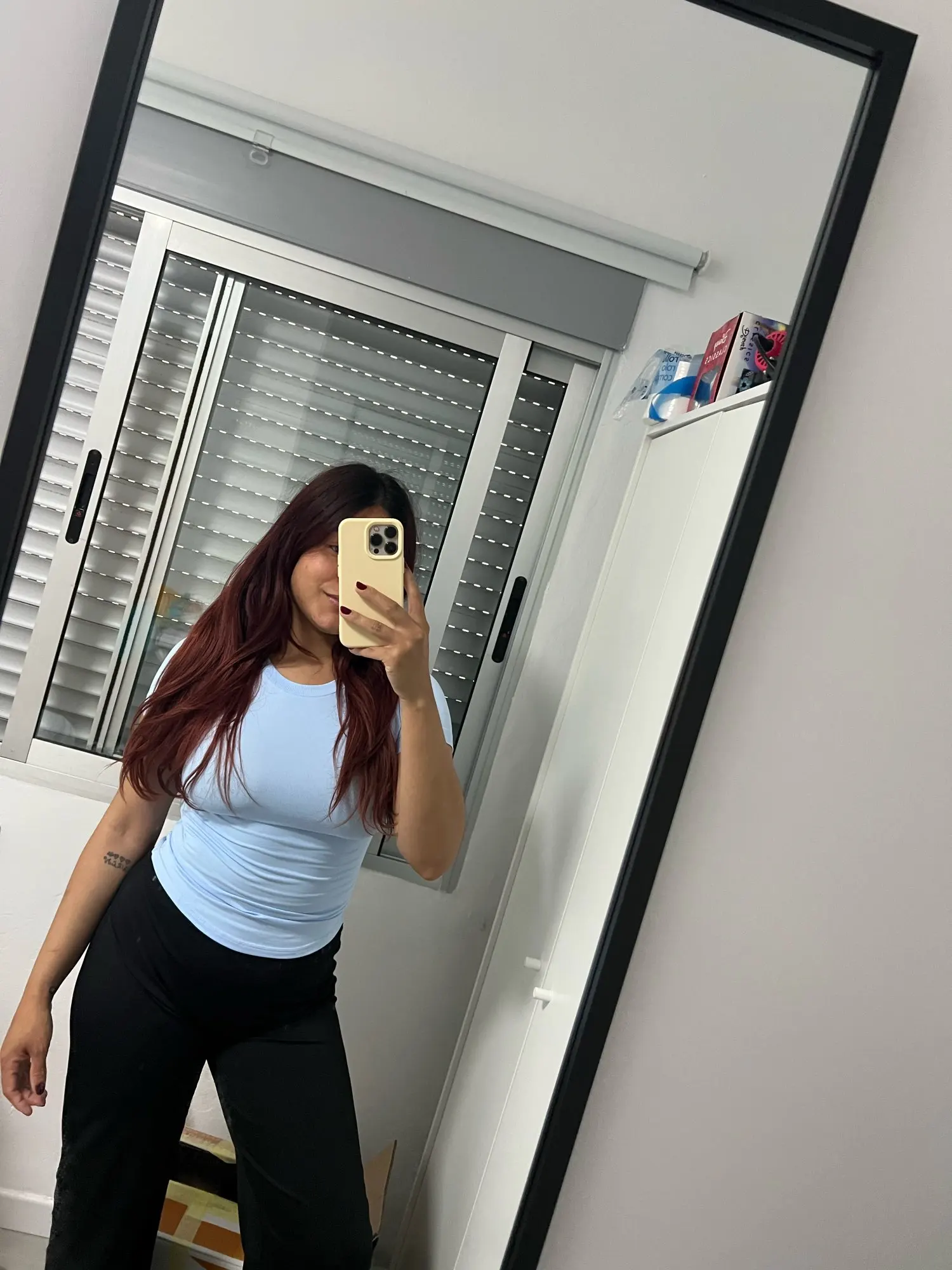 Women Sports T-Shirt Round Neck Short Sleeve Breathable Stretchy Tops Gym Fitness Yoga Running Workout Casual Athletic Shirts photo review