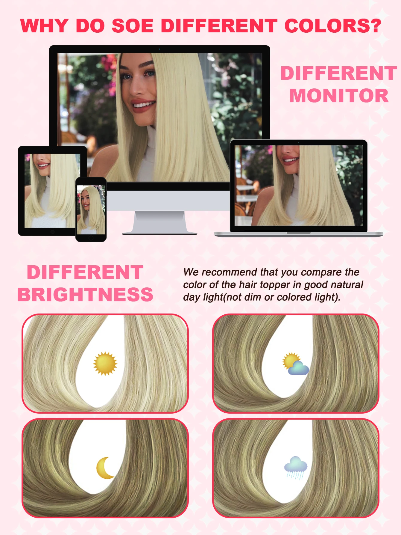 U Tip Hair Extensions Human Hair 50 Strands Straight Nail Tip Remy Human Hair Extensions add Length Pre Bonded Extensions