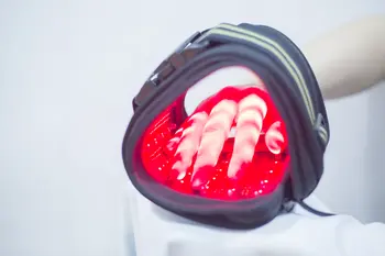 10 best sales Lipo makinesi - №10