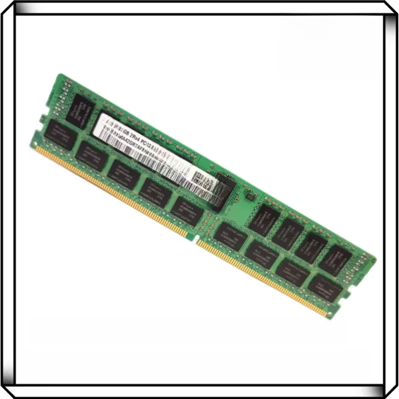 Hynix DDR4 16GB 32GB 2133P 2400T 2666V 2933Y 3200A 2RX4 PC4 2133MHz 2400MHz ECC REG RDIMM RAM 32G mémoire serveur