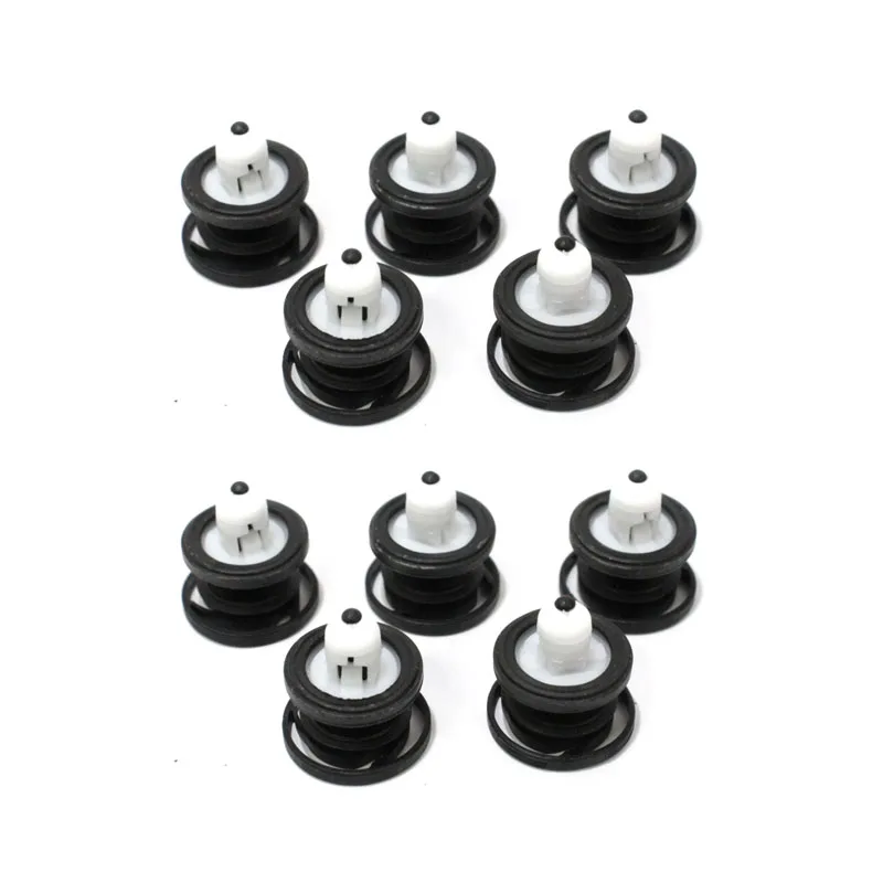 10PCS/LOTS 3CN86824…