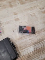 Imagen de reseña 3