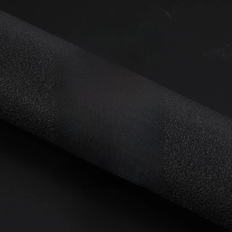 Porte-clés pendentif nœud celtique Viking pour hommes, porte-clés creux en acier inoxydable, porte-clés de voiture de sac, bijoux équitridents