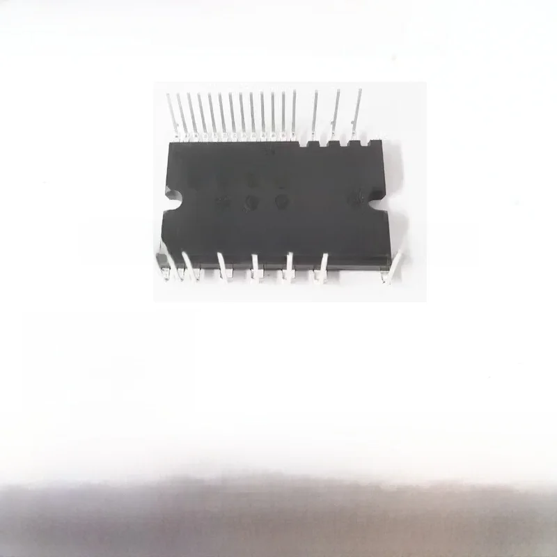 1 sztuka PSS35S92F6-AG PSS35S92F6 PSS30S92F6-AG PSS30S92F6 PSS20S92F6-AG PSS15S92F6-AG PSS10S92F6-AG PSS05S92F6-AG Mudel — zdjęcie produktu 2