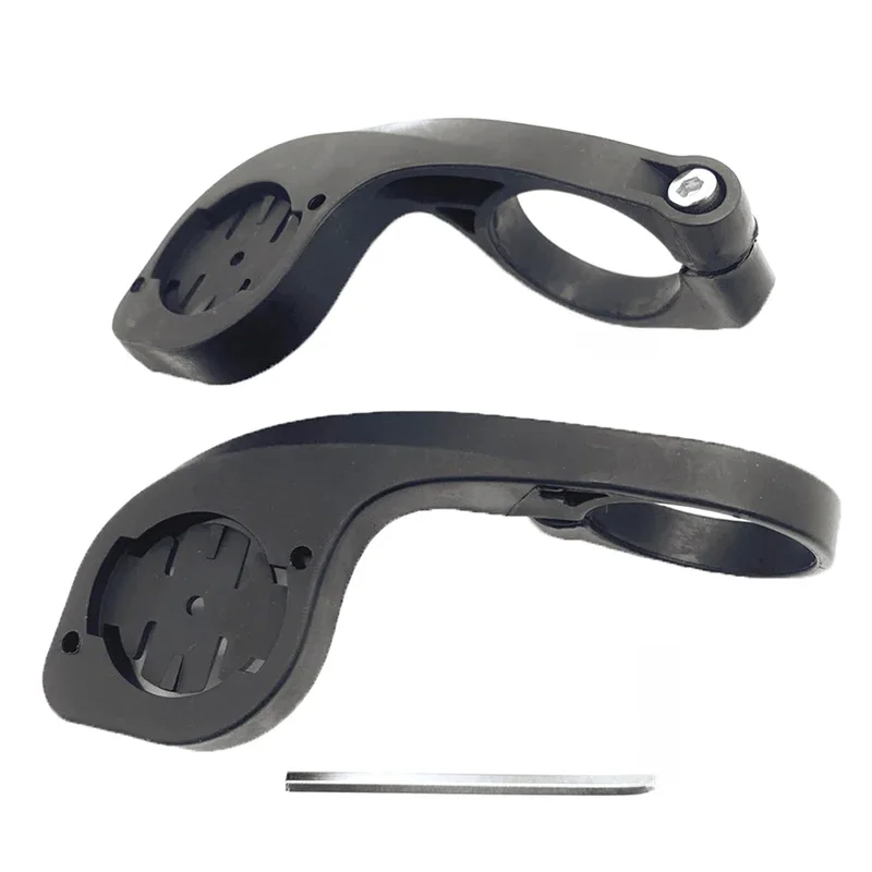 AliExpress Gmarty For Garmin IGPSPORT Bryton Rider Support Bike Computer Mount Road Bike Handlebar Support Garmin Edge 130 200 520 810 1000