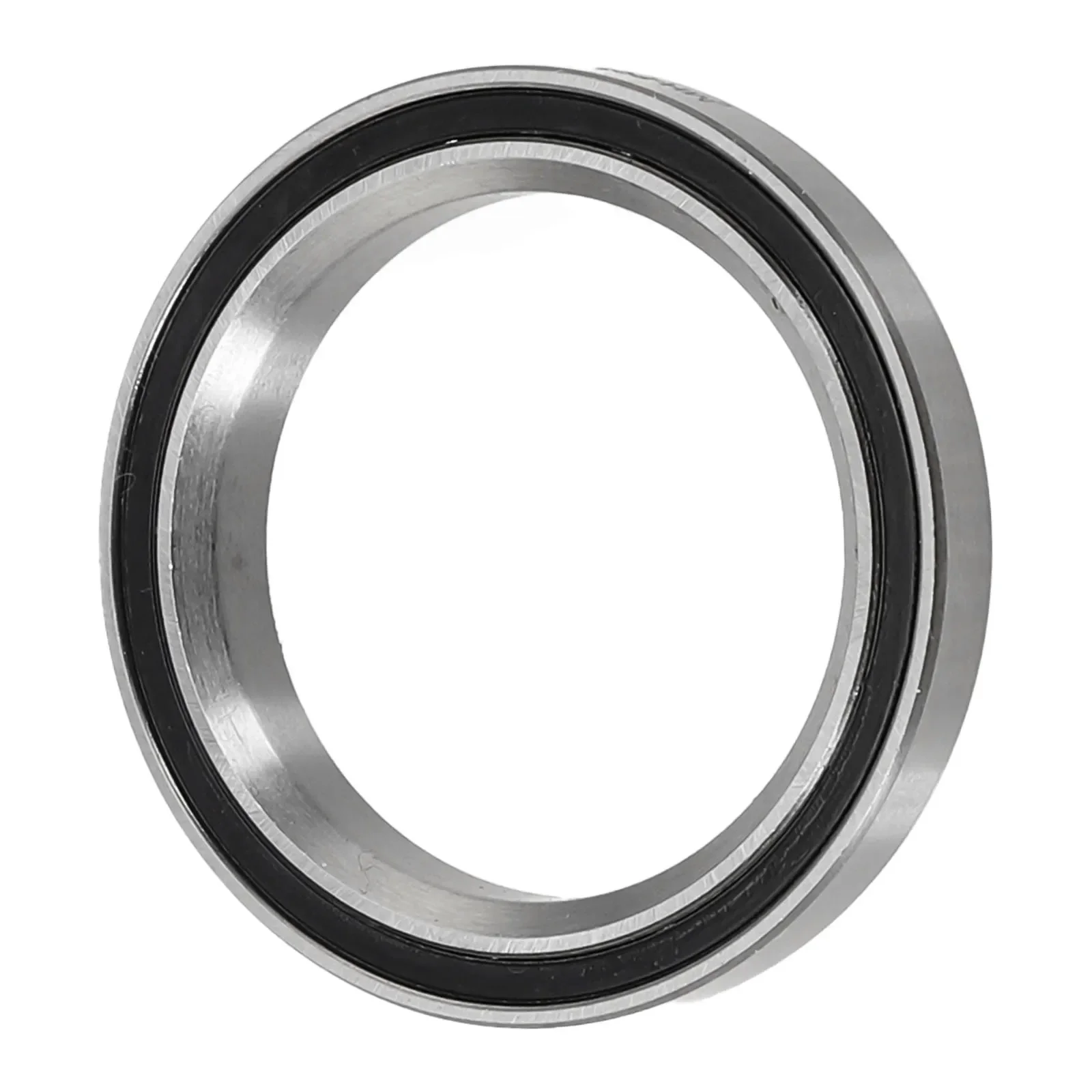 AliExpress GIYO 1pc Brand New Headset Bearings Bike Parts Repair Replacement Silver Color Steel 1.5 1 1/8inch 38/39/41/44/49/52mm