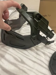 Imagen de reseña 3