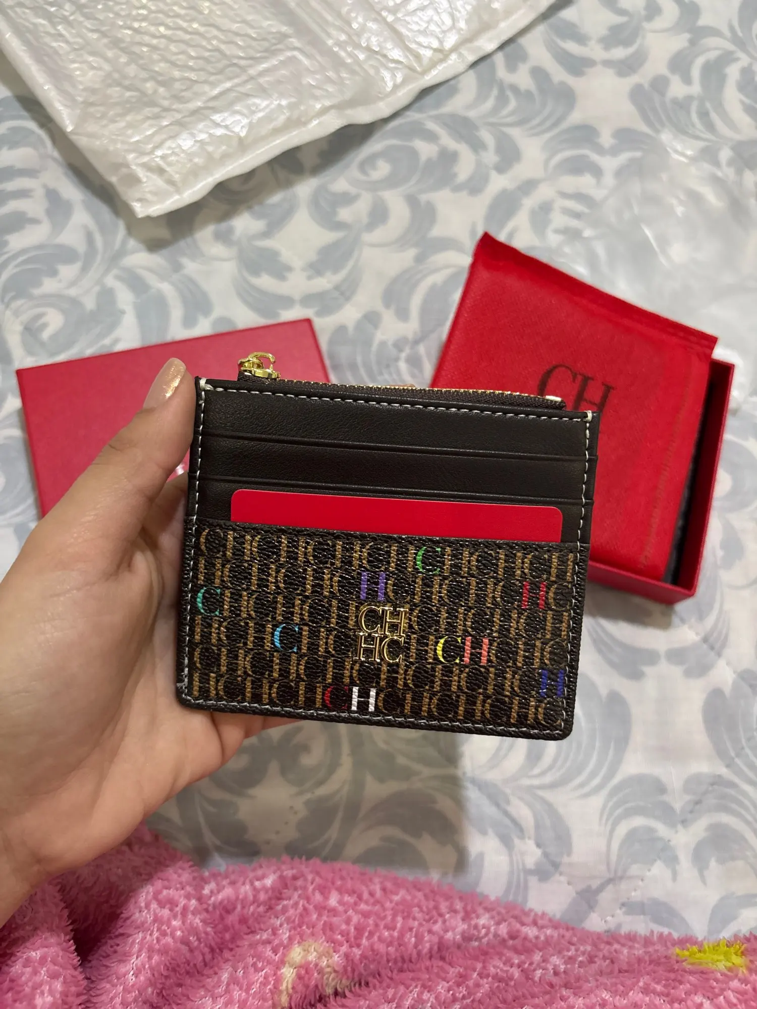 구매후기