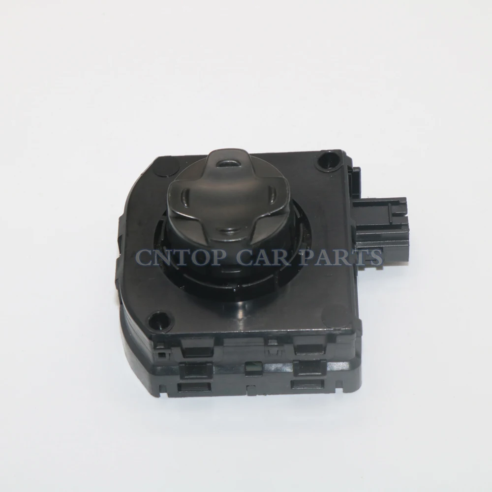 

84649561 84878417 Переключатель поясницы сиденья для Buick Envision Cadillac CT4 CT5 Escalade Chevrolet Suburban Tahoe GMC Yukon