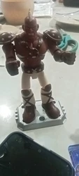Imagen de reseña 5
