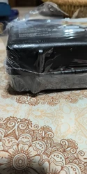 Imagen de reseña 3