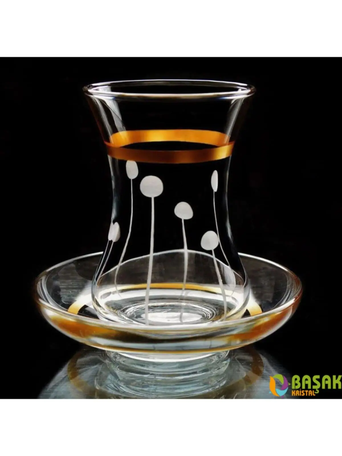 Turkish Tea Cup Traditional Checkerboard Cubic Zirconia Gold Yaldızllı Set 12 Piece Turkish Russian English Arabic Tea Cup Set Five Tea