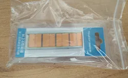 Imagen de reseña 2