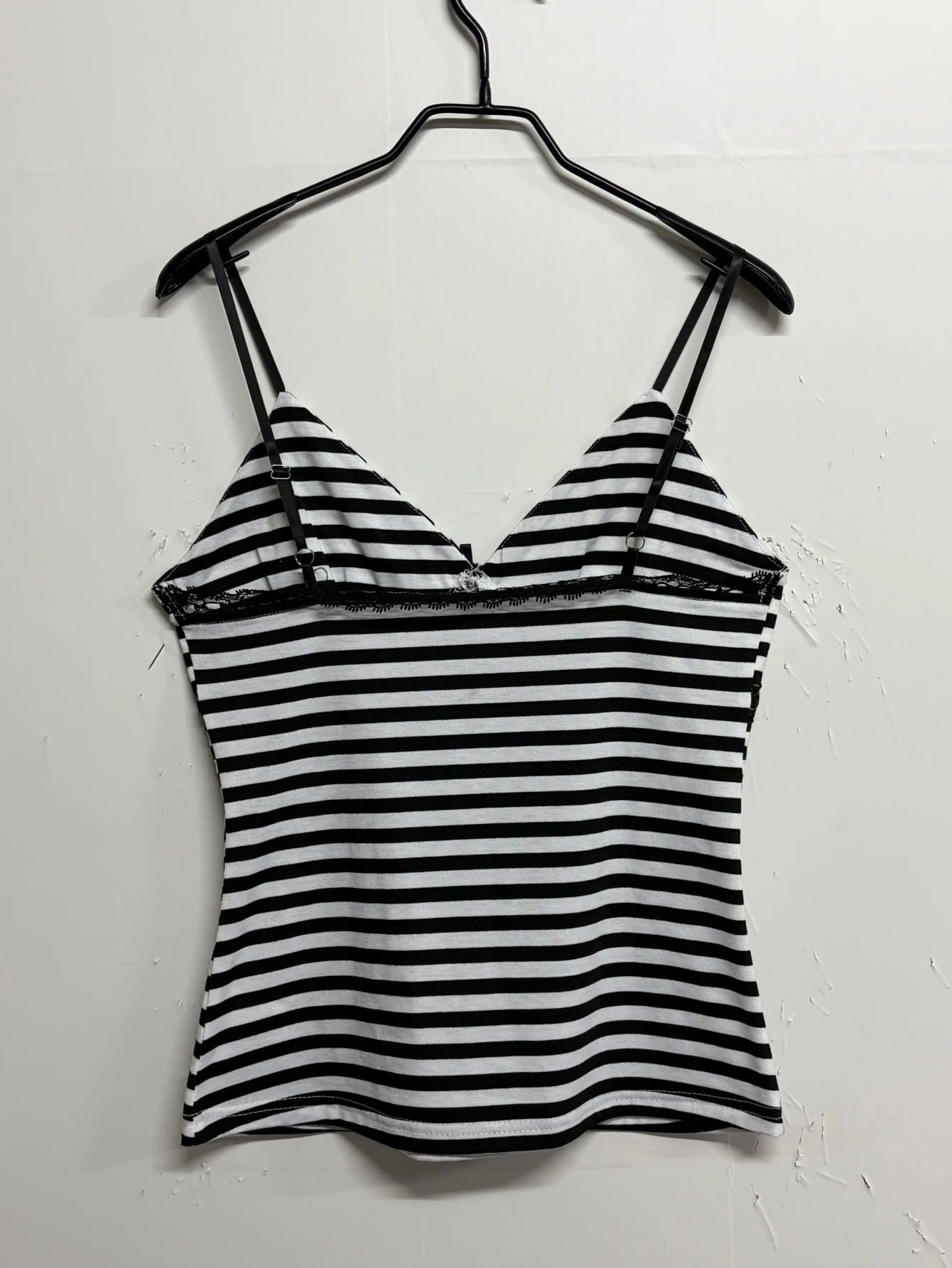 Thumbnail 3 - #93 Best Lace Trim Camisole to Buy In 2026